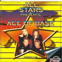Ace of Base - Best Of (2004) MP3