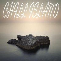 VA - Chill Island (2015) MP3