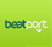 VA - Beatport Top 100 Hits August (2015) MP3
