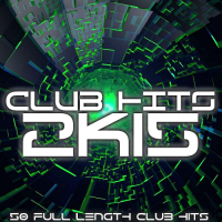 VA - Club Hits 2k15 (2015) MP3