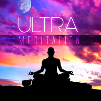 VA - Ultra Meditation (2015) MP3
