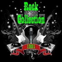  - Rock Collection 1981 (2015) MP3