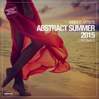 VA - Abstract Summer 2015 Originals (2015) MP3