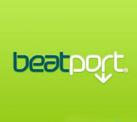 VA - Beatport Top 100 Techno July (2015) MP3