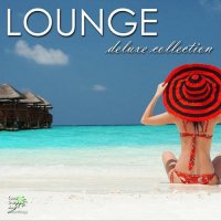 VA - Lounge Deluxe Collection [Cane Garden Bay Records] (2015) MP3