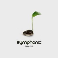 Symphonix - The Way Of Life (2015) MP3