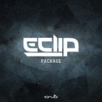 E-Clip - Package (2015) MP3