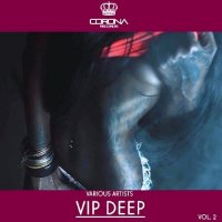 VA - Vip Deep Vol. 2 (2015) MP3