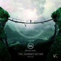 Enigma Dubz - The Journey So Far, Pt. 1 (2015) MP3