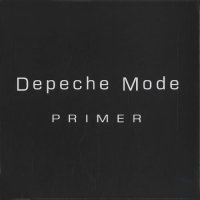 Depeche Mode - Primer (2009) MP3