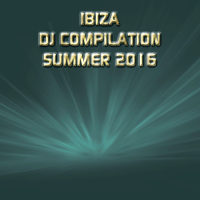 VA - Ibiza DJ Compilation Summer 2016 (2015) MP3