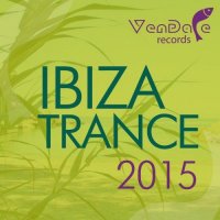 VA - Vendace Records Ibiza Trance (2015) MP3