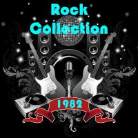  - Rock Collection 1982 (2015) MP3