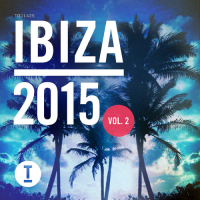 VA - Toolroom Ibiza 2015 Vol 2 (2015) MP3