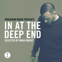 VA - Toolroom Radio Presents: In At the Deep End (2015) MP3
