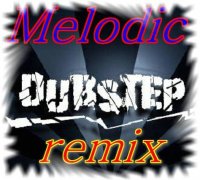 VA - Melodic dubstep remix (2012) MP3