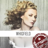 Whigfield -   (2014) MP3