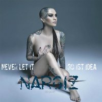 NARGIZ ( ) - Never Let It Go 1st Idea (2015) MP3
