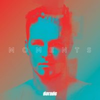 Darude - Moments (2015) MP3