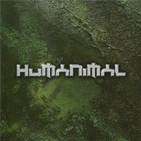 Humanimal - Humanimal (2002) MP3