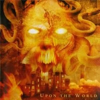 Meduza - Upon The World (2004) MP3