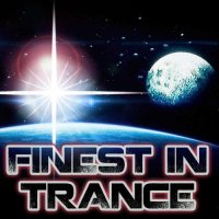 VA - Finest in Trance [08.31] (2015) MP3