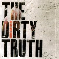 Joanne Slaw Taylor - The Dirty Truth (2014) MP3