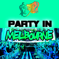VA - Party In Melbourne Samples Product (2015) MP3