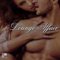 VA - Lounge Affair (2015) MP3