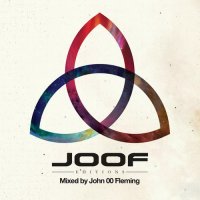 VA - JOOF Editions (Mixed by John '00' Fleming) (2014) MP3