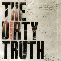 Joanne Shaw Taylor - The Dirty Truth (2014) 3  BestSound ExKinoRay