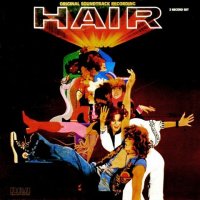 VA - Hair: Original Soundtrack Recording (1979) MP3