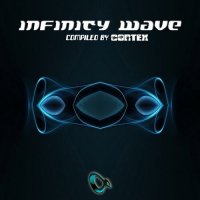 VA - Infinity Wave (2015) MP3
