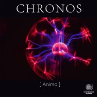 Chronos - Animo (2015) MP3