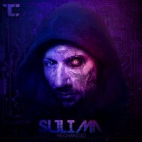 Sulima - Mechanoid (2015) MP3
