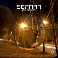 Seaman - My Space (2015) MP3