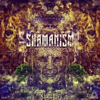 VA - Shamanism (2015) MP3