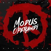  () - Modus Operandi (2015) MP3