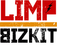 Limp Bizkit  (1997-2011) MP3
