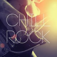 VA - Chill Rock (2015) MP3