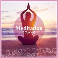 VA - Meditation Lounge (2015) MP3