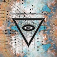 VA - The Allucinati Conspiracy (2015) MP3