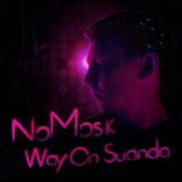 VA - Way On Suanda (mixed by NoMosk) (2015) MP3