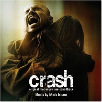 OST -  / Crash (2012) MP3