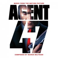 OST -  :  47 / Hitman: Agent 47 (2015) MP3