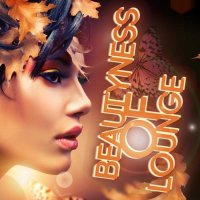 VA - Beautyness of Lounge (2015) MP3