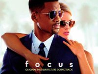 OST -  / Focus  (2015) | MP3