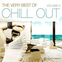 VA - The Very Best of Chill Out Vol 2 (2015) MP3