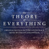 OST -    / The Theory of Everything [Johann Johannsson] (2014)  MP3