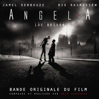 OST - - / Angel-A (2005)  MP3